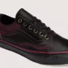 Pantofi Premium Old Skool Tania Pantofi Premium Old Skool Tania