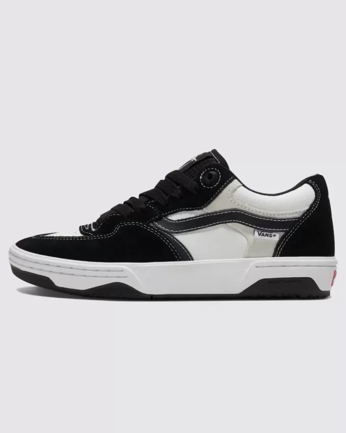 Pantofi Rowan 2.0 Pantofi Rowan 2.0