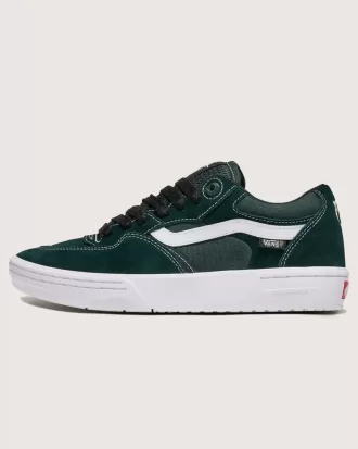 Pantofi Rowan 2.0