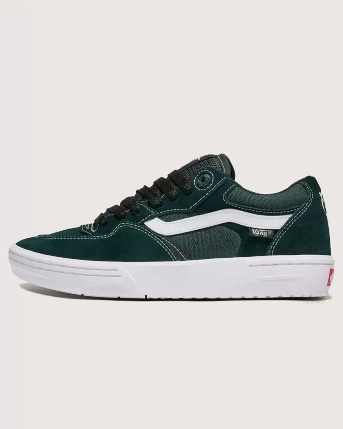 Pantofi Rowan 2.0 Pantofi Rowan 2.0