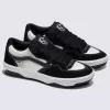 Pantofi Rowan 2.0 Pantofi Rowan 2.0