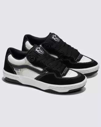 Pantofi Rowan 2.0