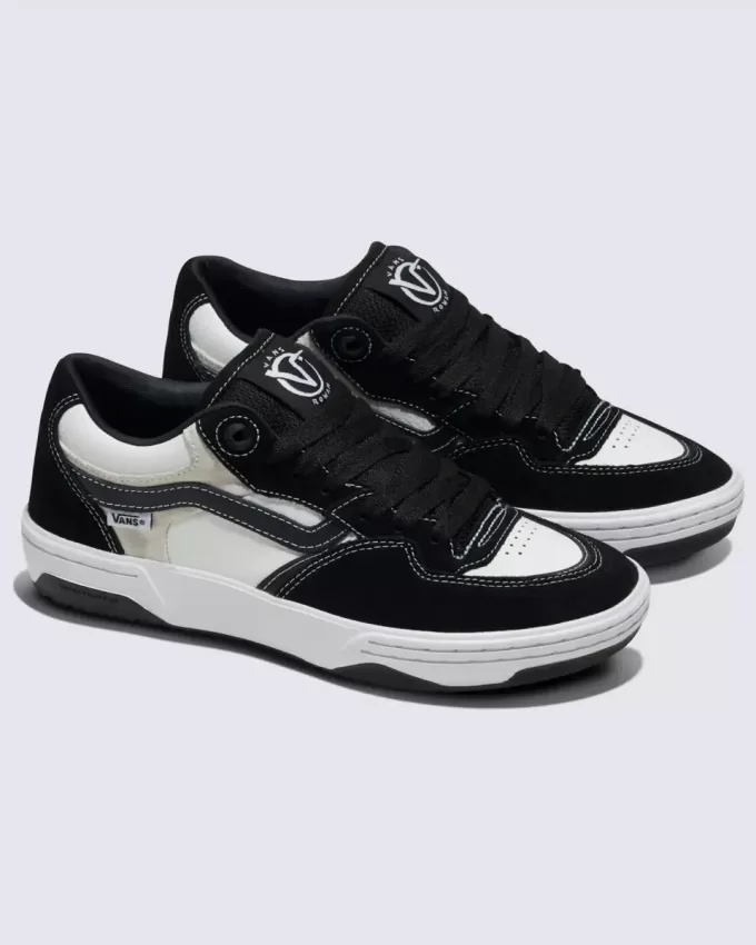 Pantofi Rowan 2.0 Pantofi Rowan 2.0
