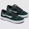 Pantofi Rowan 2.0 Pantofi Rowan 2.0