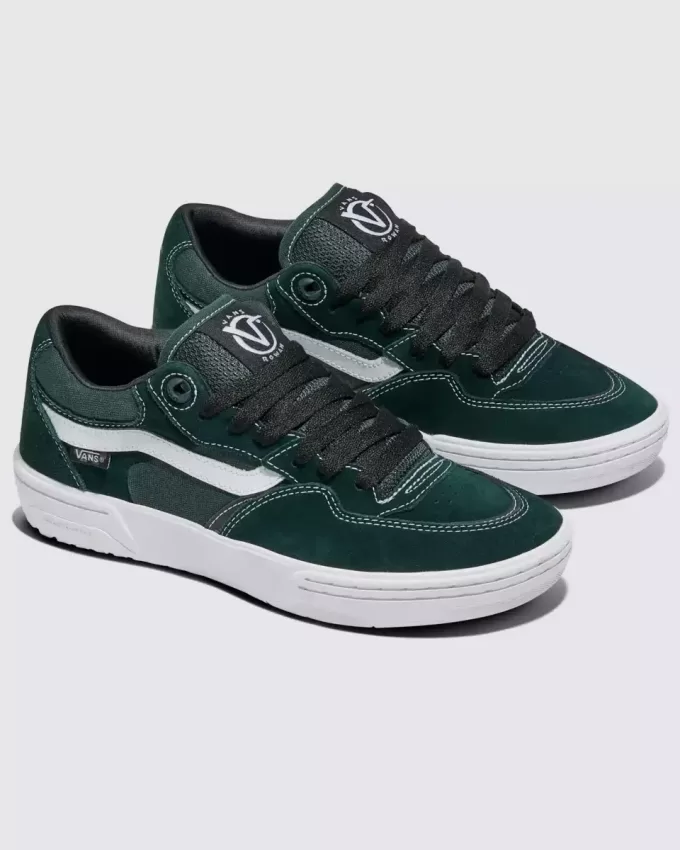 Pantofi Rowan 2.0 Pantofi Rowan 2.0