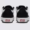 Pantofi Rowan 2.0 Pantofi Rowan 2.0