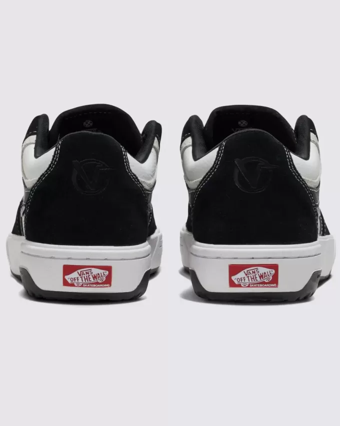 Pantofi Rowan 2.0 Pantofi Rowan 2.0