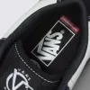 Pantofi Rowan 2.0 Pantofi Rowan 2.0