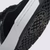 Pantofi Rowan 2.0 Pantofi Rowan 2.0