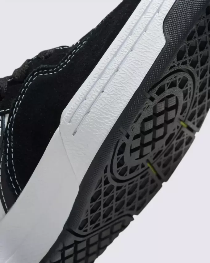 Pantofi Rowan 2.0 Pantofi Rowan 2.0