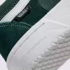 Pantofi Rowan 2.0 Pantofi Rowan 2.0