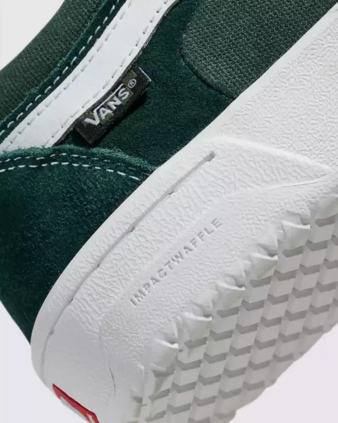 Pantofi Rowan 2.0 Pantofi Rowan 2.0