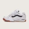 Pantofi Rowley XLT Pantofi Rowley XLT
