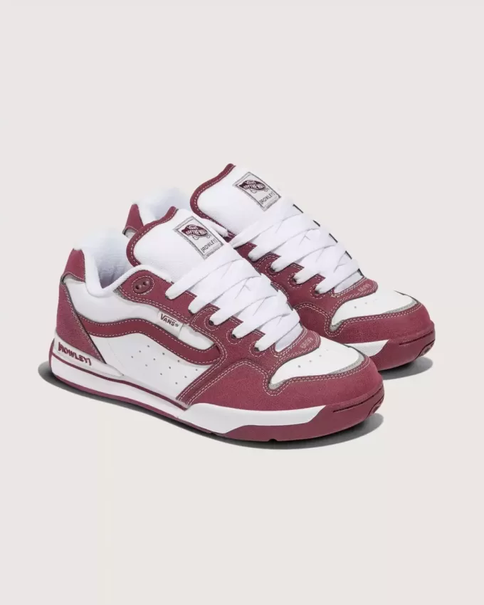 Pantofi Rowley XLT Pantofi Rowley XLT