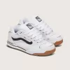 Pantofi Rowley XLT Pantofi Rowley XLT