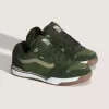 Pantofi Rowley Xlt Pantofi Rowley Xlt