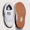 Pantofi Rowley XLT Pantofi Rowley XLT
