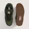 Pantofi Rowley Xlt Pantofi Rowley Xlt