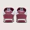 Pantofi Rowley XLT Pantofi Rowley XLT