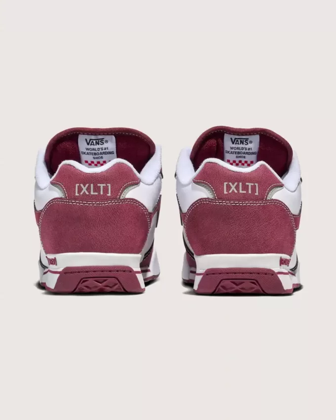 Pantofi Rowley XLT Pantofi Rowley XLT