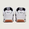 Pantofi Rowley XLT Pantofi Rowley XLT