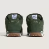 Pantofi Rowley Xlt Pantofi Rowley Xlt