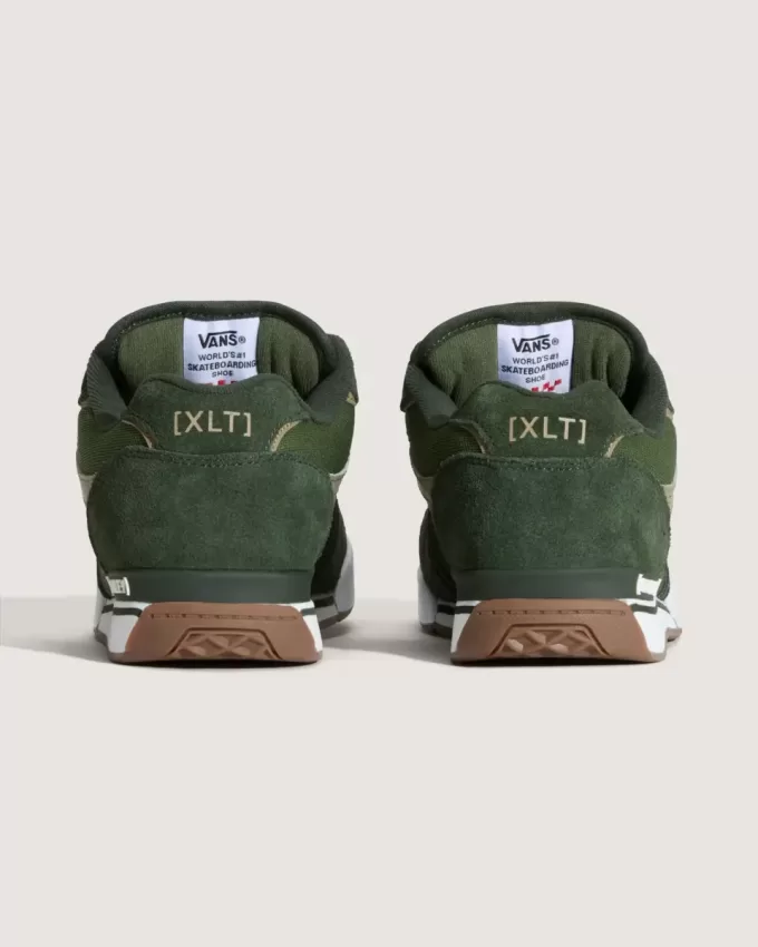 Pantofi Rowley Xlt Pantofi Rowley Xlt