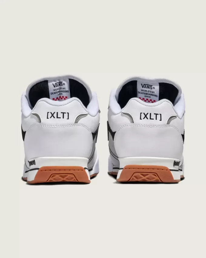 Pantofi Rowley XLT Pantofi Rowley XLT
