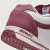 Pantofi Rowley XLT Pantofi Rowley XLT