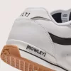 Pantofi Rowley XLT Pantofi Rowley XLT