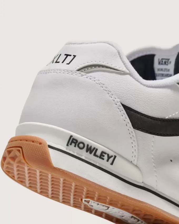 Pantofi Rowley XLT Pantofi Rowley XLT