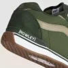 Pantofi Rowley Xlt Pantofi Rowley Xlt