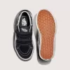 Pantofi schelet Sk8-Mid Reissue V pentru copii mici Pantofi schelet Sk8-Mid Reissue V pentru copii mici