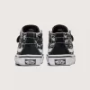 Pantofi schelet Sk8-Mid Reissue V pentru copii mici Pantofi schelet Sk8-Mid Reissue V pentru copii mici