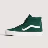 Pantofi Sk8-Hi Pantofi Sk8-Hi