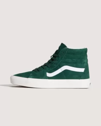 Pantofi Sk8-Hi