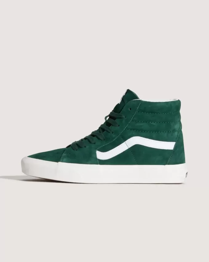 Pantofi Sk8-Hi Pantofi Sk8-Hi