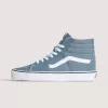 Pantofi Sk8-Hi Pantofi Sk8-Hi