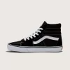 Pantofi Sk8-Hi Pantofi Sk8-Hi