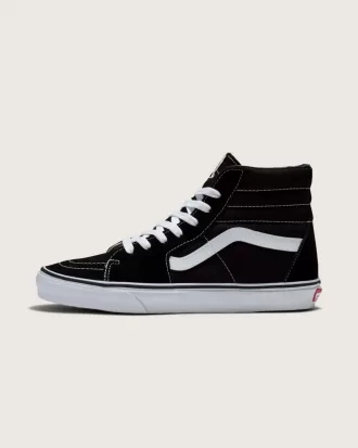 Pantofi Sk8-Hi