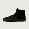 Pantofi Sk8-Hi Pantofi Sk8-Hi