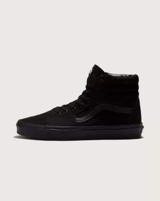 Pantofi Sk8-Hi