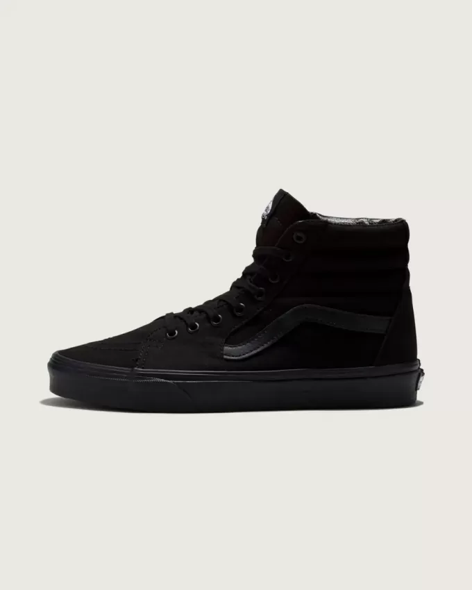 Pantofi Sk8-Hi Pantofi Sk8-Hi