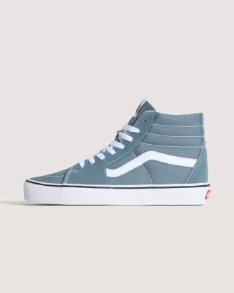 Pantofi Sk8-Hi