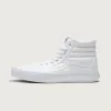 Pantofi Sk8-Hi Pantofi Sk8-Hi