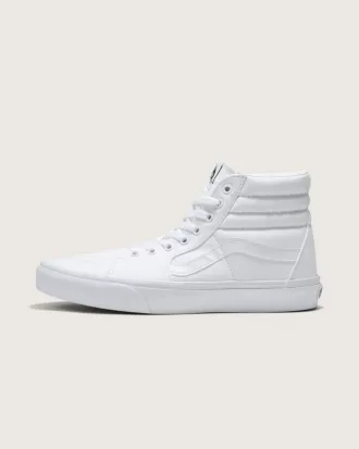 Pantofi Sk8-Hi