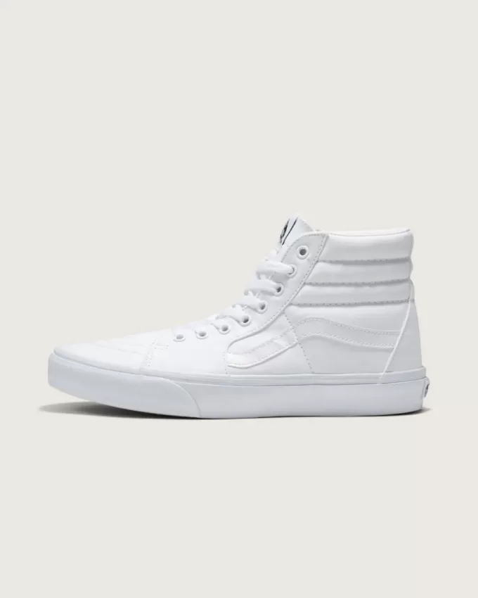 Pantofi Sk8-Hi Pantofi Sk8-Hi