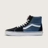 Pantofi Sk8-Hi Pantofi Sk8-Hi