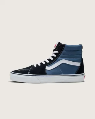 Pantofi Sk8-Hi