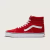 Pantofi Sk8-Hi Pantofi Sk8-Hi